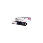 Xerox toner magenta 006r01155