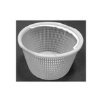 Panier de skimmer prestige astral ast4402010504