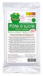 Gobelets géométrie étoile 8 pièces