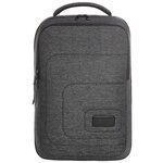 Sac à dos pour ordinateur - 1816052 - noir