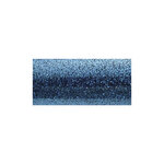 Poudre de paillettes Bleu azur Ultrafine 20 ml