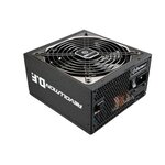 ENERMAX Alimentation REVOLUTION D.F. 850W
