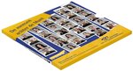 Coffret série euro BU Pays-Bas 2023 (Jour de la Monnaie)