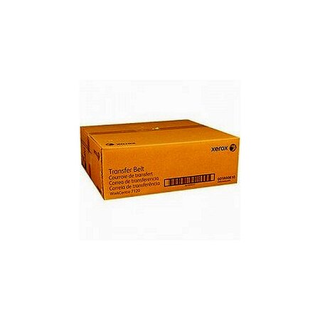 Xerox courroie de transfert 001r00610