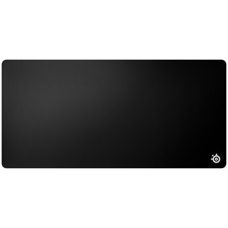 Steelseries qck 3xl