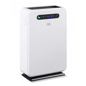 Purificateur d'air mobile LRM 500 Remko