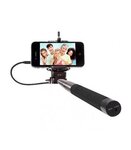Perche Selfie portable