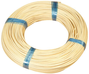 Moelle de rotin naturelle Ø 3 mm 250g