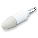 Beurer kit de manucure pédicure mp41 blanc 572.11