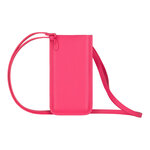 Pochette Téléphone - Rose - Draeger paris