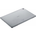 Huawei mediapad m5 lite 10 - 10.1'' - 4g-lte / wifi - 64go  4go ram - gris