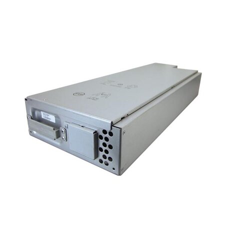 Apc apcrbc118 batterie de l'onduleur sealed lead acid (vrla)