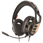 Plantronics rig 300