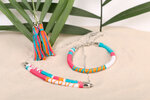 Kit cadeau Bijoux La Passionnée
