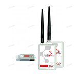 Pack vision 4
