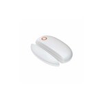 Lifebox SMART alarme sans fil connectée kit SMART04