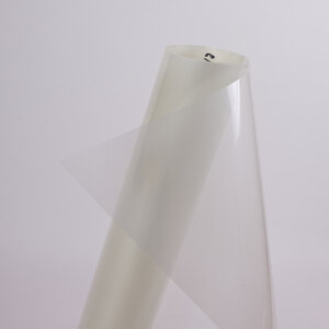 ROULEAU Pare vapeur 20ml