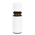 Huile parfumée pour savon Thé 10ml