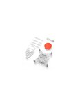 Mini drone Xiaomi