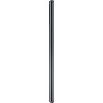 Huawei p40 lite e midnight black 64 go
