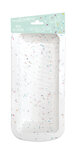 Moule À Cake Silicone -Funfetti