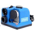 Scheppach aiguiseur à foret dbs800 80w