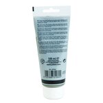 Peinture studio acrylique tube ombre naturelle 100 ml pébéo
