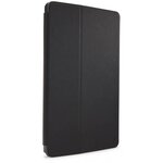 Etui pour tablette - case logic - snapview - noir - tab a7 10 4