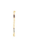 Fil DMC Coton Perlé Small N8 Col. 3823