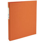 Classeur Rembordé Papier 4 Anneaux 30mm Forever - A4 - X 10 - Exacompta