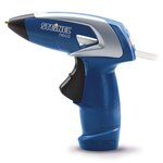 Steinel Pistolet à colle sans fil neo2