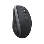 Logitech mx anywhere 2s noire
