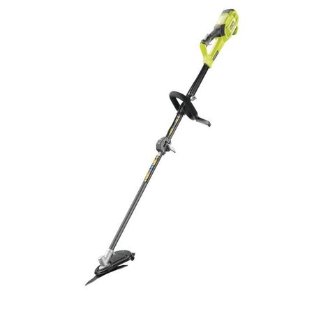 RYOBI Débroussailleuse 1200W - Ø de coupe 38 cm