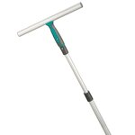 Leifheit brosse professionnelle de vitres 45 cm 59111