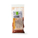 Paprika fumé bio - 40 g