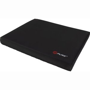 Pure2Improve Tapis d'équilibre Grand