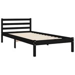 Bestway transat gonflable de piscine 43103