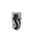 Caméra de sport Action cam Lyfe Titan