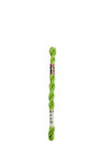 Fil DMC Coton Perlé Small N8 Col. 704