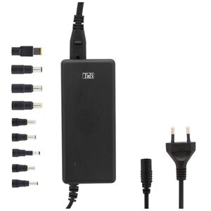 Chargeur ordinateur portable 90W