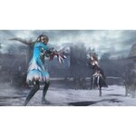 Warriors Orochi 4 Ultimate - Jeu PS4