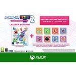 Puyo Puyo Tetris 2 Jeu Xbox One et Xbox Series X