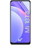 Xiaomi mi 10t lite 64go gris