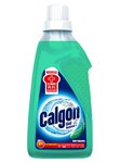 3en1 Gel Hygiène Plus Anticalcaire Nettoyant pour Lave-linge - 750 ml CALGON