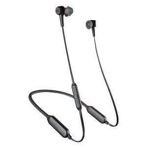 Plantronics backbeat go 410 graphite
