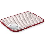 Beurer comfort coussin chauffant basic