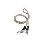 Complément de cordage en chanvre artificiel 1 10m à 1 90m