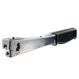 Novus agrafeuse j-021 h sb
