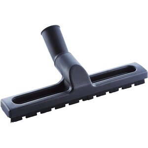 Brosse aspirateur sols durs / parquets 36mm NILFISK