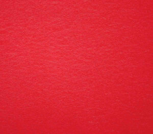 Papier Crépon rouge feuille 50x200 cm